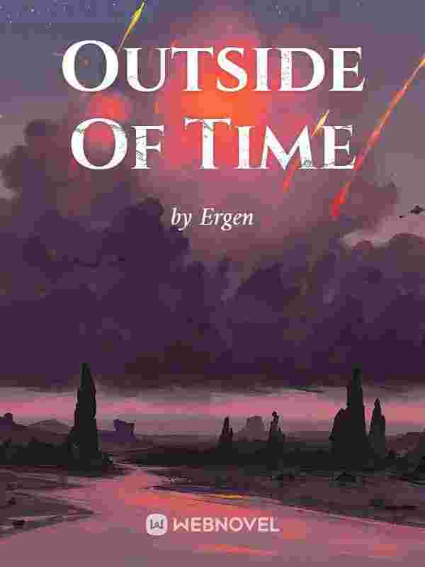 Outside of Time