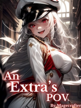 An Extra’s POV