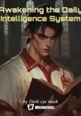 Awakening the Daily Intelligence System 880
