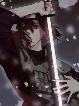 Naruto Konohas Kanpu 1057