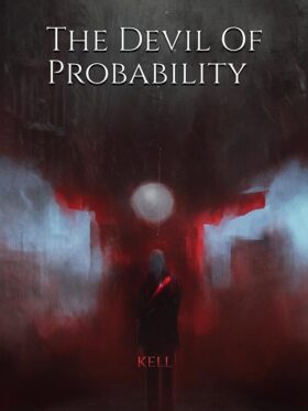 The Devil Of Probability 64